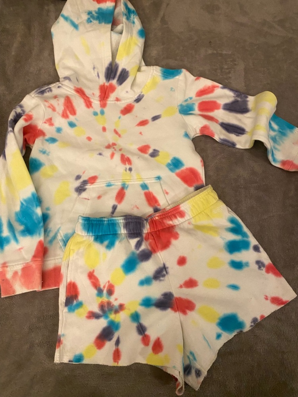 Girls Bundle - Picture 6 of 10
